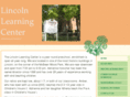 lincolnlc.com