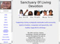 livingdevotion.org