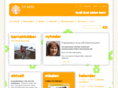 lm-kids.dk