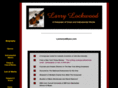 lockwoodmusic.com