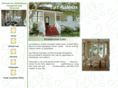 lpalmas.com