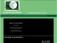 lunaproductions.biz