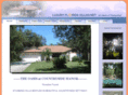 luxuryfloridavillas.net