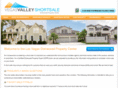 lvshortsalecenter.com