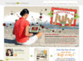 madscrapper11.com