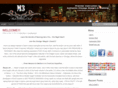 mak3danceclub.com