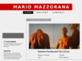 mariomazzorana.com