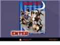 mariotrevi.com