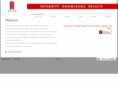 markallanllc.com