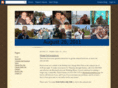 mary-and-dave.com