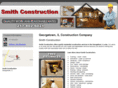 matthewsmithconstruction.com