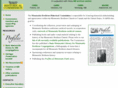 mbhistory.org