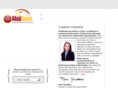 medhawk.com