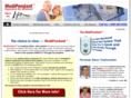 medipendant.com