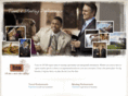 meetingstx.com