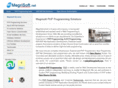 megrisoft.net