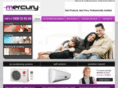melbourneairconditioningsystems.com.au