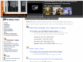 metrobattery.com