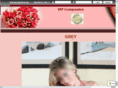 miamigirlfriends.com