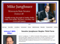 mikejungbauer.com