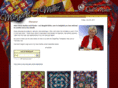 millerquilts.com