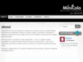 minicolo.com
