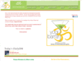 mirazoe.com