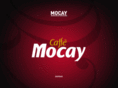mocay.com