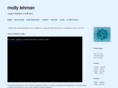 mollylehman.com
