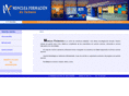 moncloaformacion.com