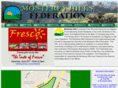 montereyhills.net