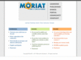 moriat.org