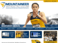 mountaineerathleticclub.com