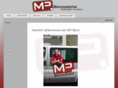 mp-buero.com