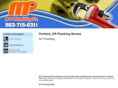 mpplumbing.org