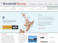 mrrooseveltracing.com