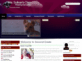 mrssullivansclass.com