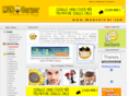 msncorner.com