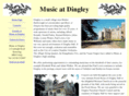 musicatdingley.org.uk