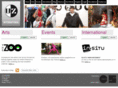 musicworksuk.com