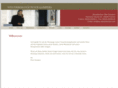 my-stb.com