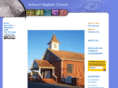 myantioch.net