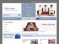 myeuromall.com