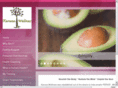 mykarunawellness.com