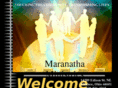 mymaranathafamily.com