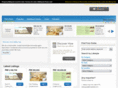 myproperty2u.com