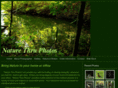 naturethruphotos.com
