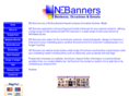 ne-banners.co.uk