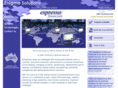 net-suite.com