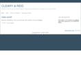 newjerseybankruptcyrelief.com
